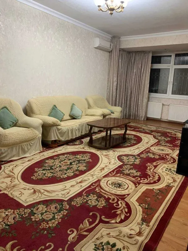 ДАРХАН Бц OASIS 3/6/7 сдаётся в аренду на долгий срок 108 м2 ! — фото 4 ДАРХАН Бц OASIS 3/6/7 сдаётся в аренду на долгий срок 108 м2 ! — фото 4