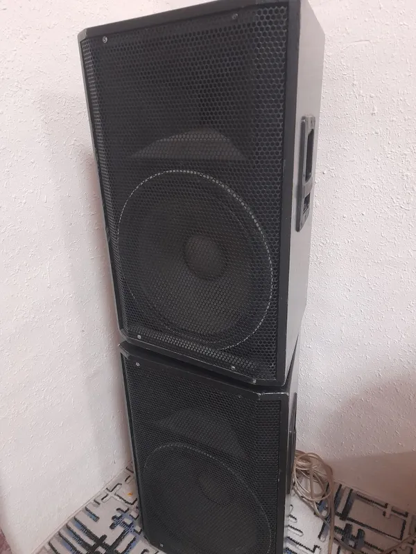 Toy va marosimlar uchun usilitel VA kalonka xizmati 1 Toy va marosimlar uchun usilitel VA kalonka xizmati 1
