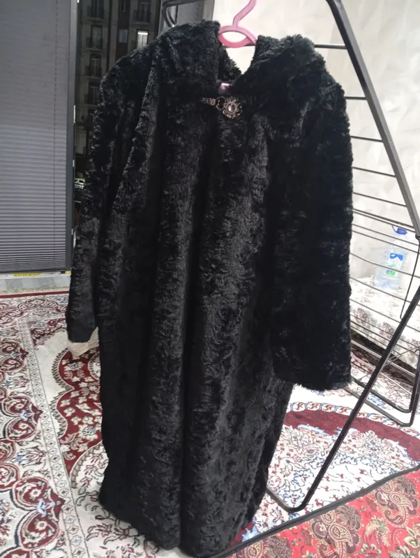 haqiqiy shuba 4