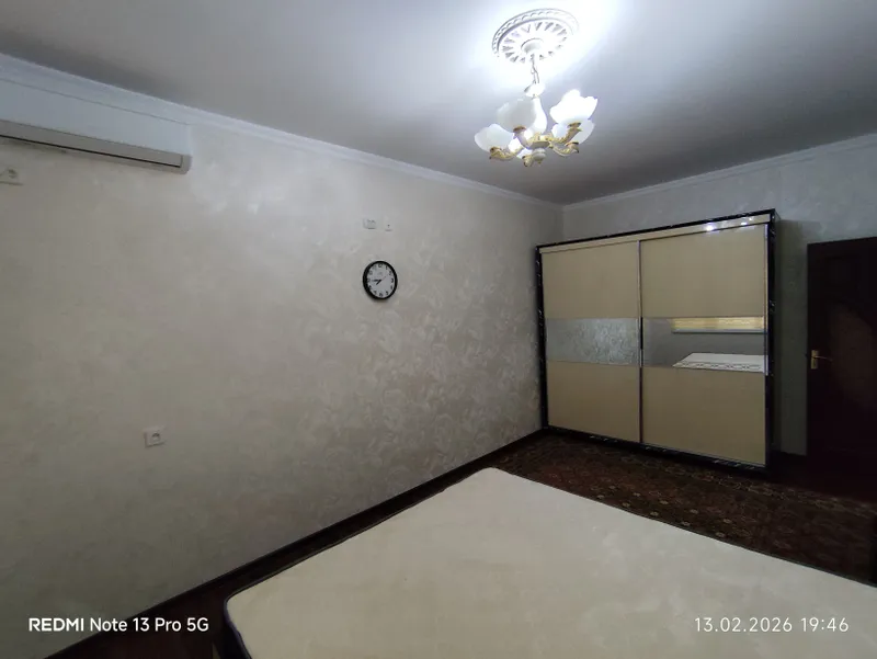 аренда квартира шайхонтохур район Чорсу 3 хоналий — фото 4
