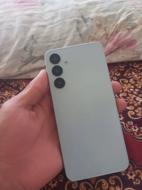 samsung a16 3 samsung a16 3