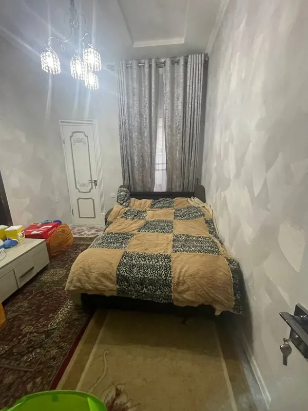 Продаю участок Сергели, Ташкентская кольцевая дорога — фото 5