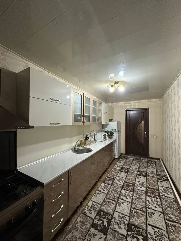 Продается участок