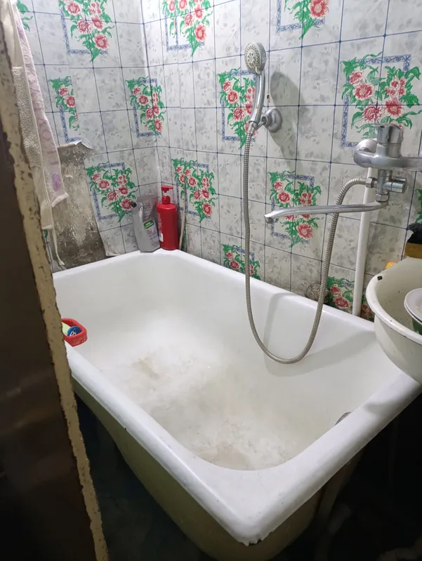 Продажа квартиры 3