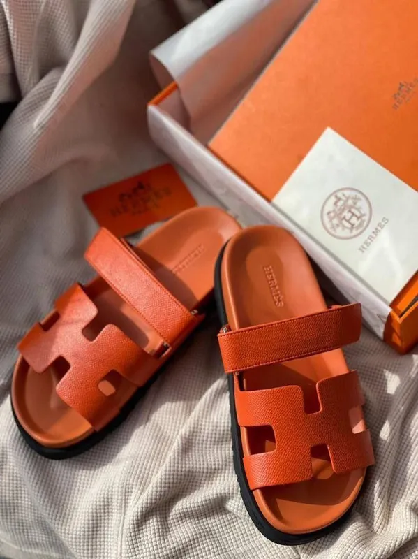 HERMES AKSESSUARLARI 3