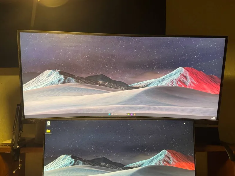 O‘z Redmi 30" 2K (30 dyuym) monitorimni shoshilinch sotaman O‘z Redmi 30" 2K (30 dyuym) monitorimni shoshilinch sotaman