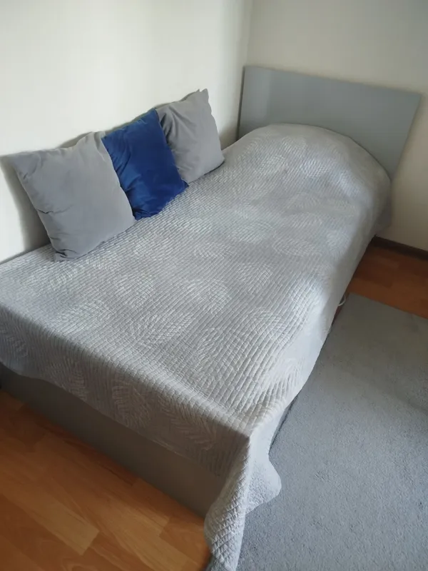 диван 100$,кровать в подарок 2