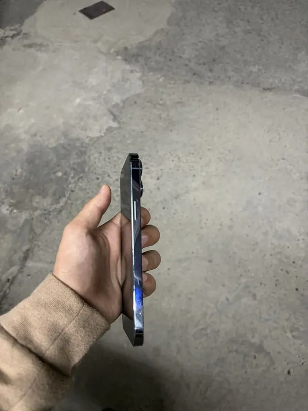Iphone 13 pro max 4 Iphone 13 pro max 4