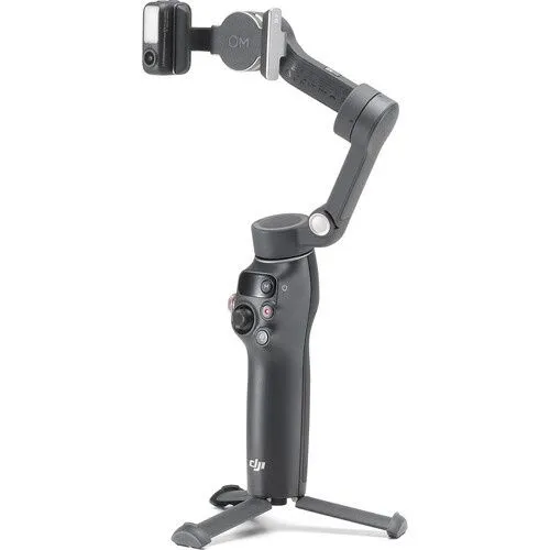 DJI OSMO 7P срочно продается 1 DJI OSMO 7P срочно продается 1