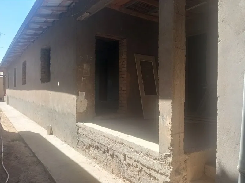 Uchastka sotiladi 6 Uchastka sotiladi 6