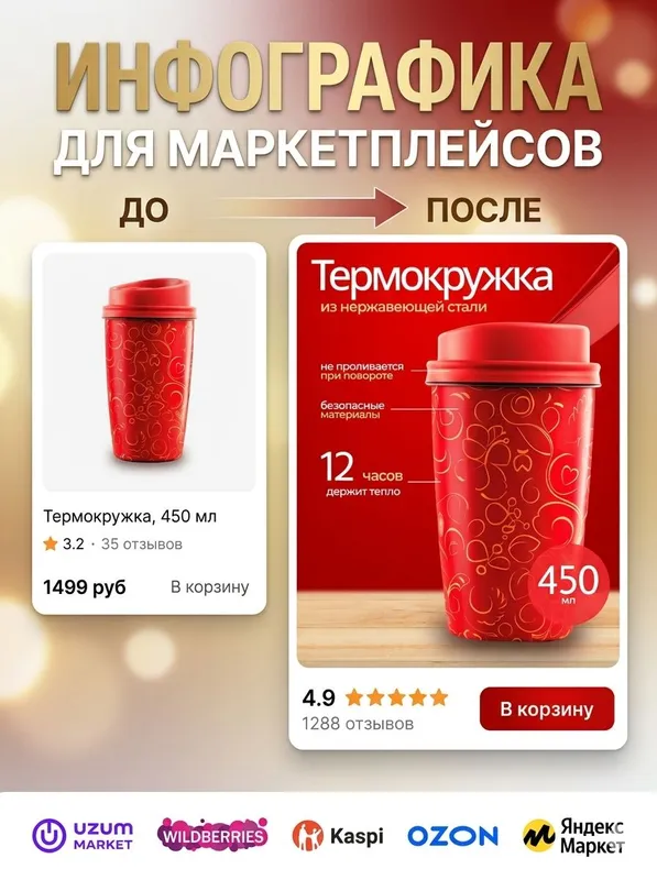 Ai-ИИ-Инфографика-Визуал-Нейрофотосессия 8