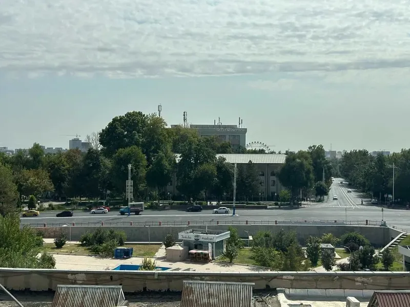 2 xonali kvartira ijaraga beriladi (xorijliklarga) 10 2 xonali kvartira ijaraga beriladi (xorijliklarga) 10