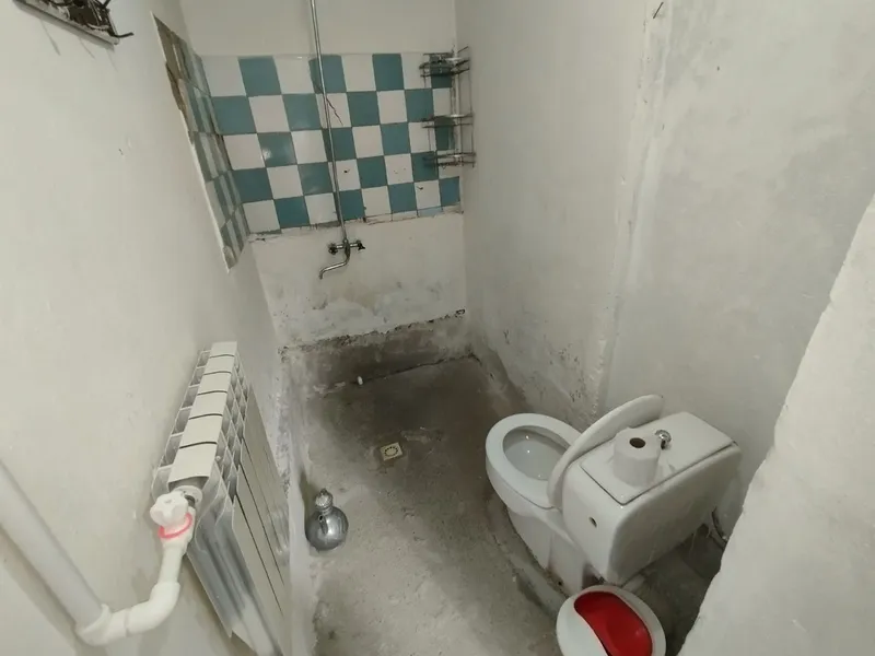 Квартира в аренду 4
