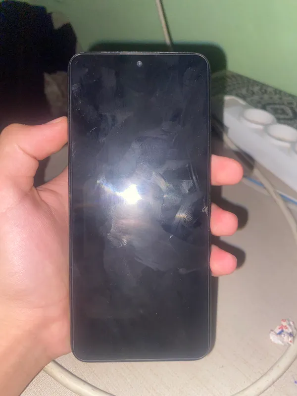 honor x 7 b telefon