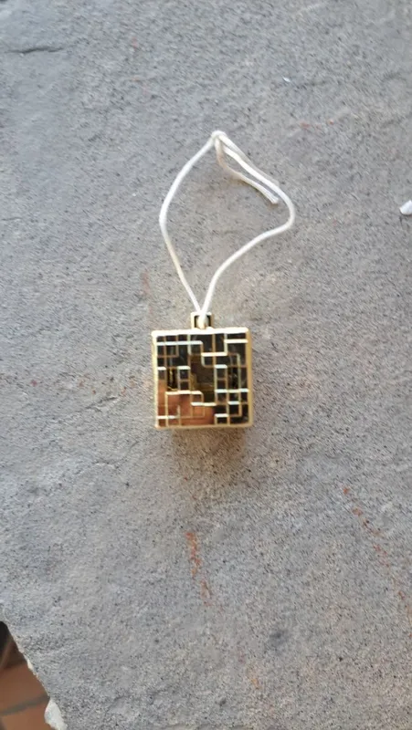 kinder joy Minecraft 4