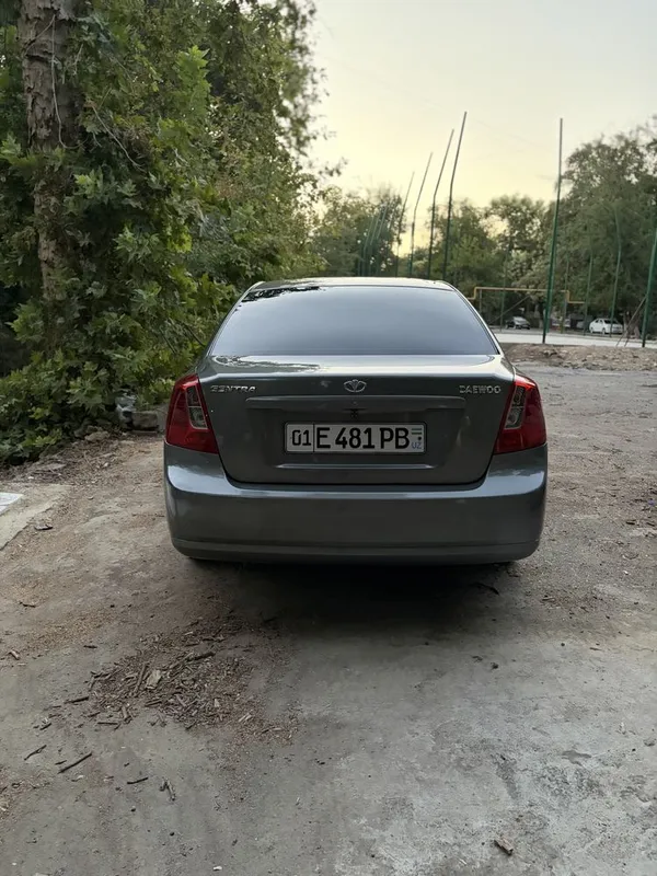 Жентра евро 2. 2