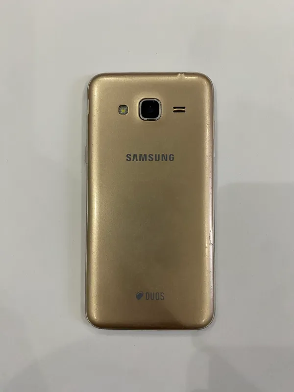 samsung galaxy j3 (2016) 3 samsung galaxy j3 (2016) 3