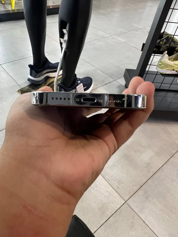Iphone 14 pro 256 3