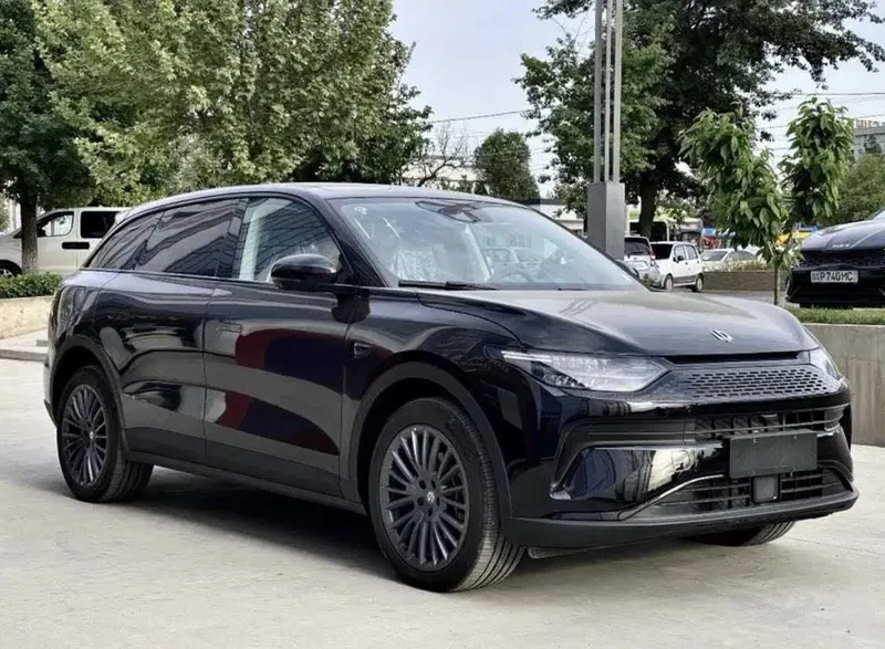 Leapmotor C11 hybrid 300km halol nasiya+foizsiz rassrochka 1 Leapmotor C11 hybrid 300km halol nasiya+foizsiz rassrochka 1