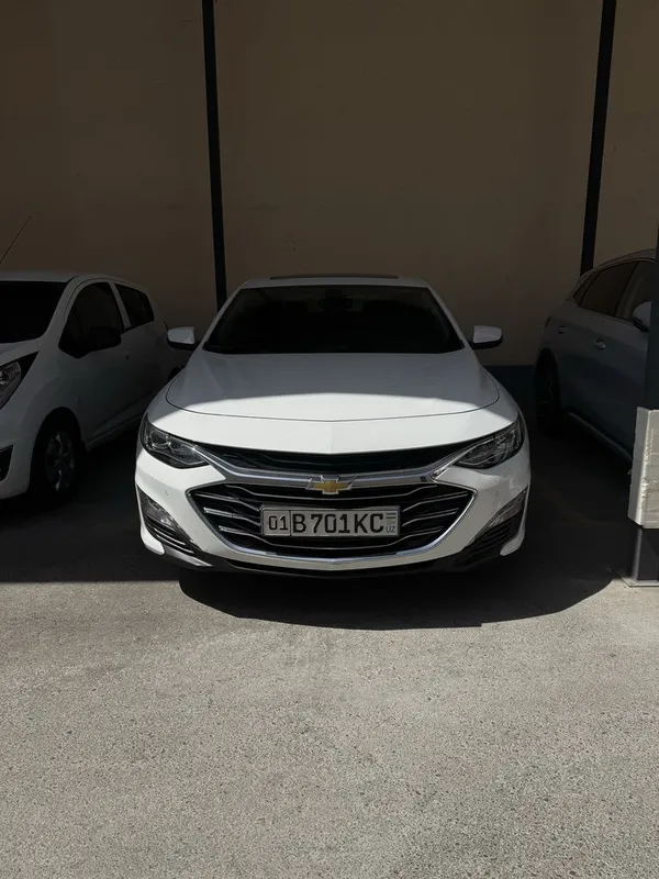 Malibu 2 premier 2020 2 turbo НЕ ПРОДАНА SROCHNO otib beraman azgina 1 Malibu 2 premier 2020 2 turbo НЕ ПРОДАНА SROCHNO otib beraman azgina 1