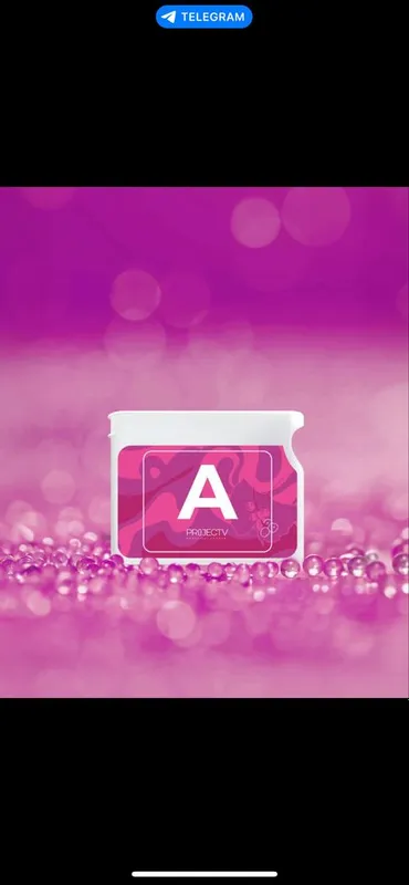 ProjectV A antioks 350.000 халяль! 4 ProjectV A antioks 350.000 халяль! 4