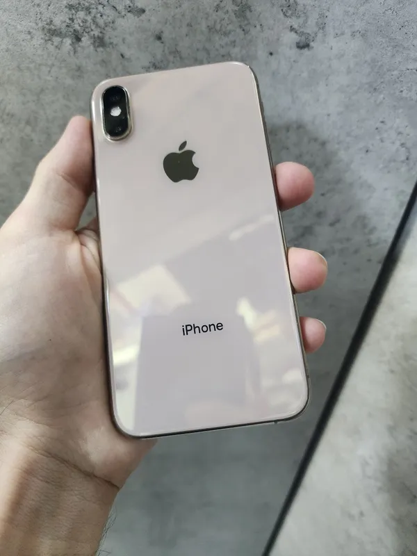 Iphone xs 64 Gb sotiladi 1 Iphone xs 64 Gb sotiladi 1