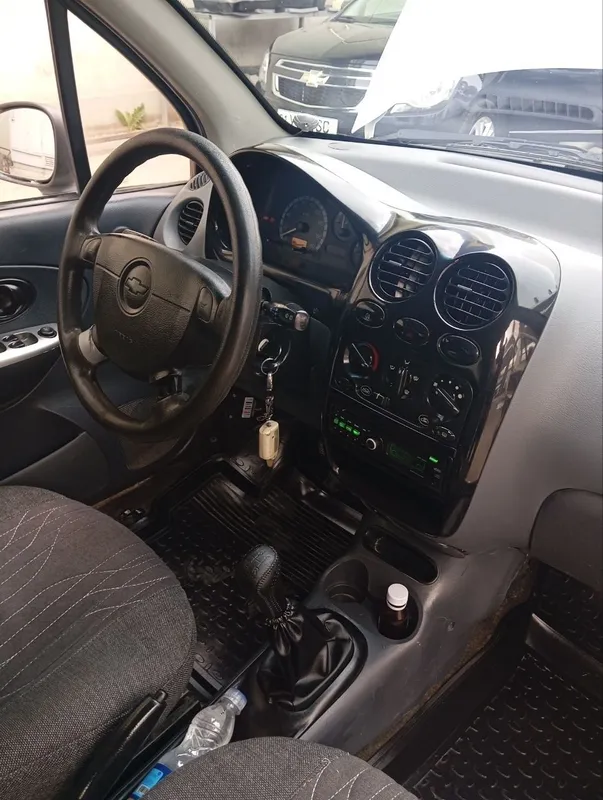 Matiz best sotiladi 2017 4 Matiz best sotiladi 2017 4