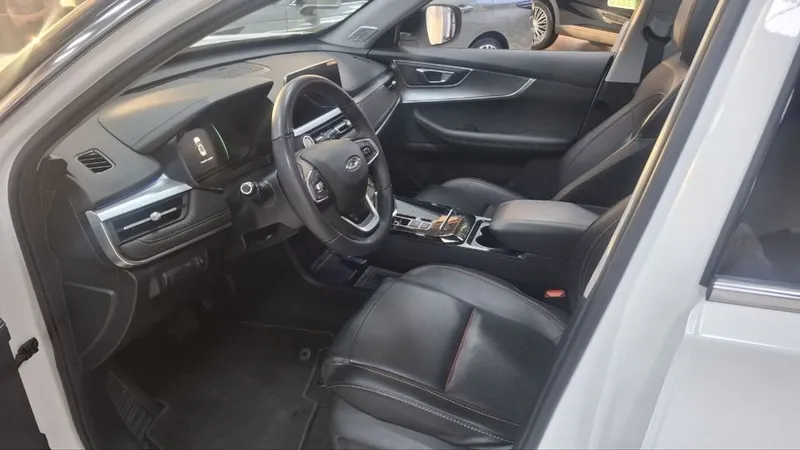 Chery Tigo 7 pro full заводтан томи кора вариант 2023 йил 4 Chery Tigo 7 pro full заводтан томи кора вариант 2023 йил 4
