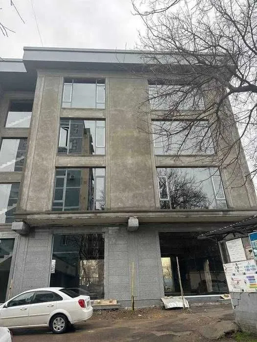 Сдаётся в помещение