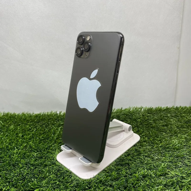 iPhone 11 Pro Max 512 Gb srochni 1 iPhone 11 Pro Max 512 Gb srochni 1