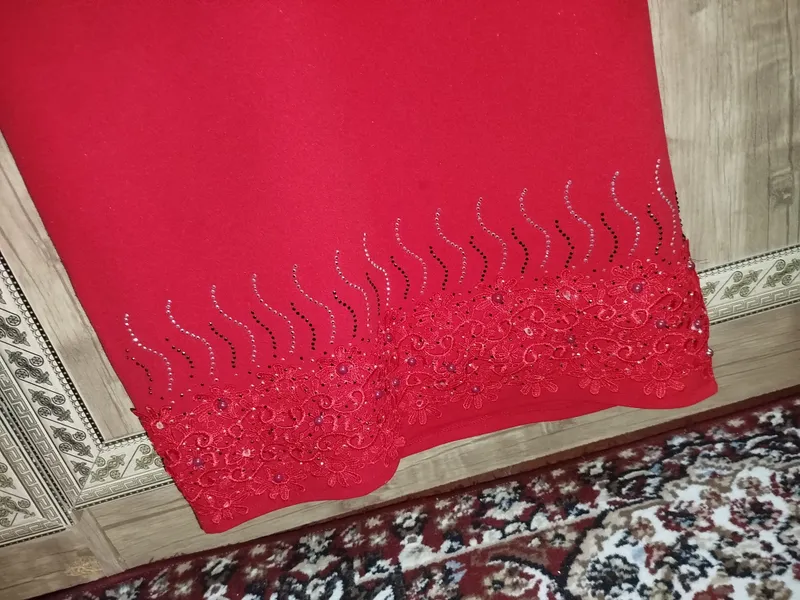 ayollar koʻylagi 3 ayollar koʻylagi 3