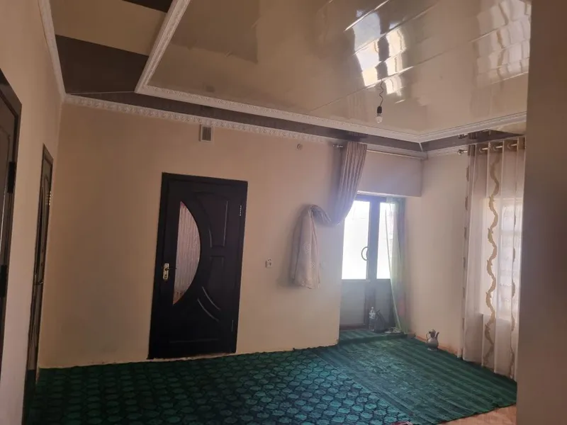 Uy sotiladi manzil boysun tuman boshrabot mahallasida joylashgan — фото 3