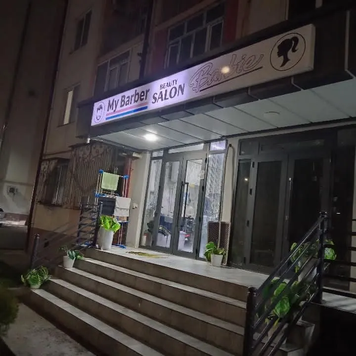 reklama sotiladi reklama sotiladi