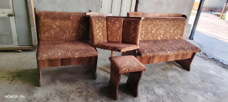 Mebellar xar xil 1 Mebellar xar xil 1