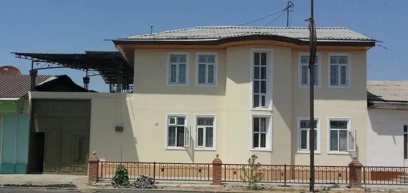 продаётся большой дом 1 продаётся большой дом 1