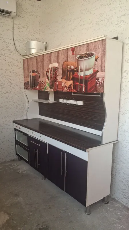 асака