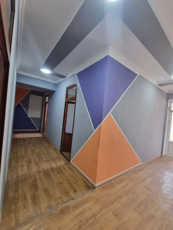 Сдается в аренду 3 Сдается в аренду 3