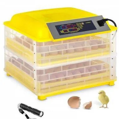 Inkubator 112 тали 12 voltda ham ishlidi 3 Inkubator 112 тали 12 voltda ham ishlidi 3