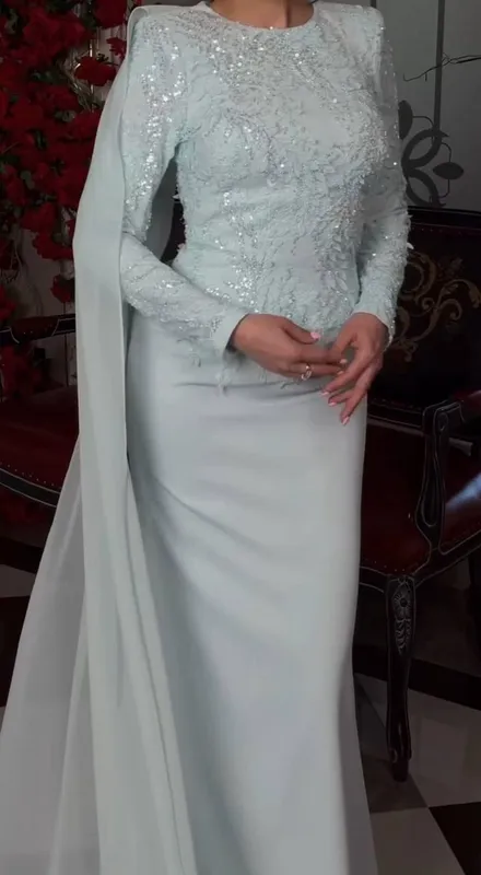 vecherniy ko'ylak 2 vecherniy ko'ylak 2
