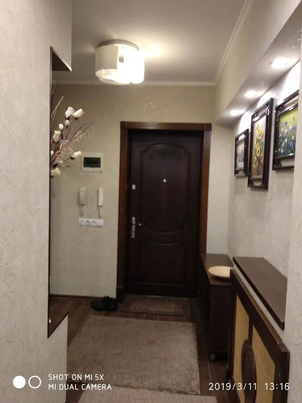 продам 3-х ком. кварт. ул. Юнус Раджаби, Интерпол 2 продам 3-х ком. кварт. ул. Юнус Раджаби, Интерпол 2