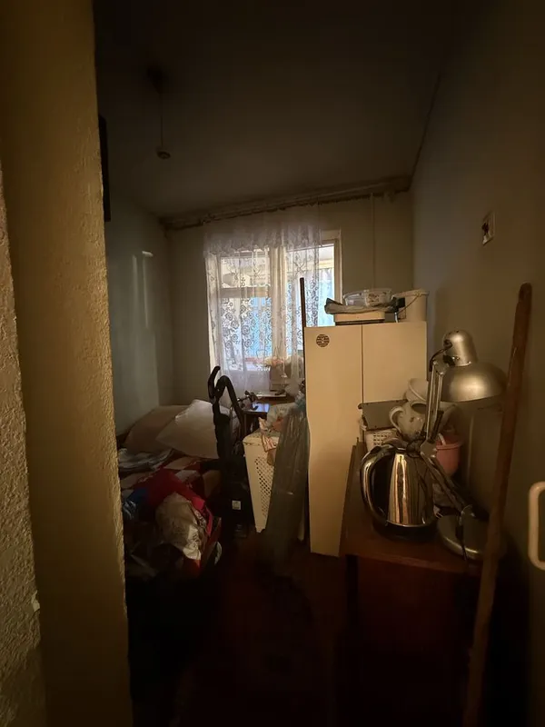 Продается 2х ком квартира на 2 этаже — фото 4