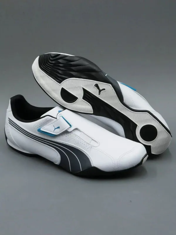 Кроссовки PUMA Redon Move Оригинал 44, 5 р