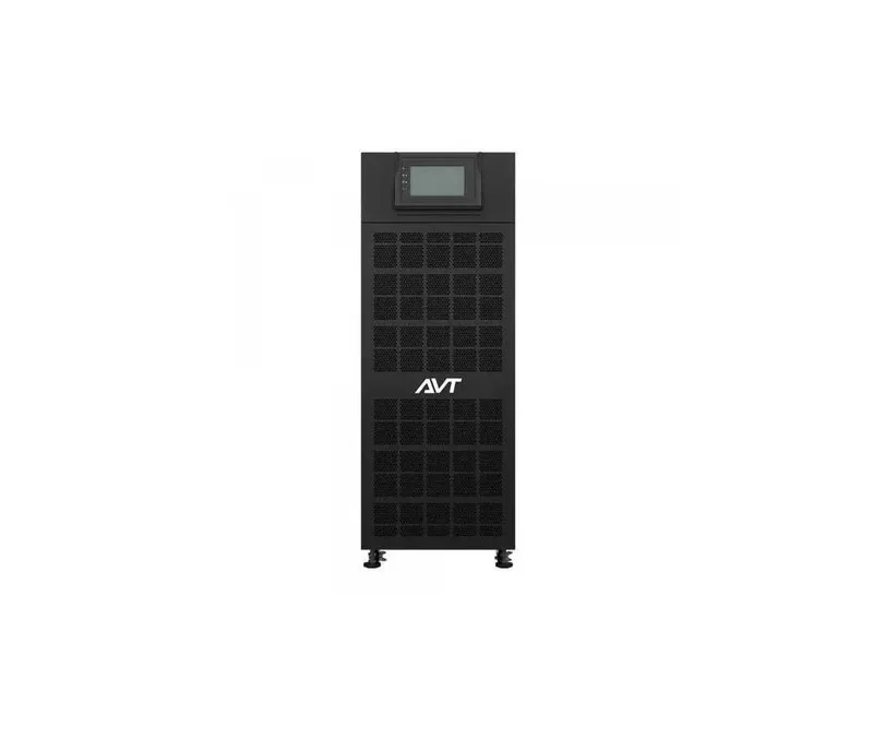 ! ИБП AVT AVT120KZ-HT-ON-3/3 online 120KVA (без батарей)