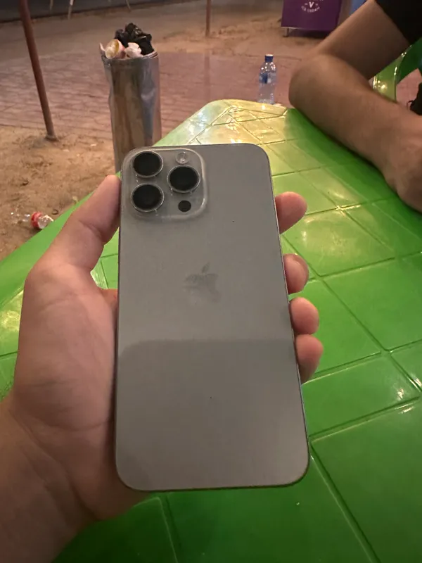 Srochna sotiladi 15 MAX 2 Srochna sotiladi 15 MAX 2