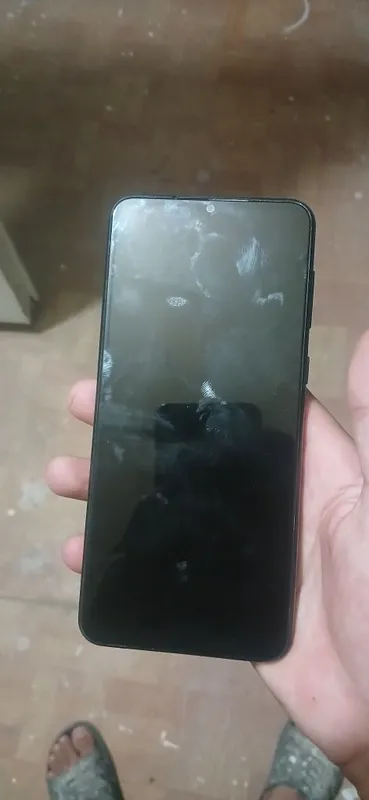 A 04 64 gb 4+ operativka 1 A 04 64 gb 4+ operativka 1