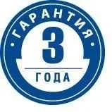 Холодильник HISENSE DT27DR4-SILVER По низкой цене + ДОСТАВКА!! — фото 4
