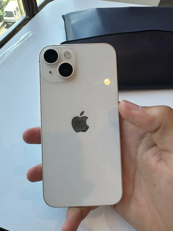 Iphone 14 oq akkumulyator 83% 2