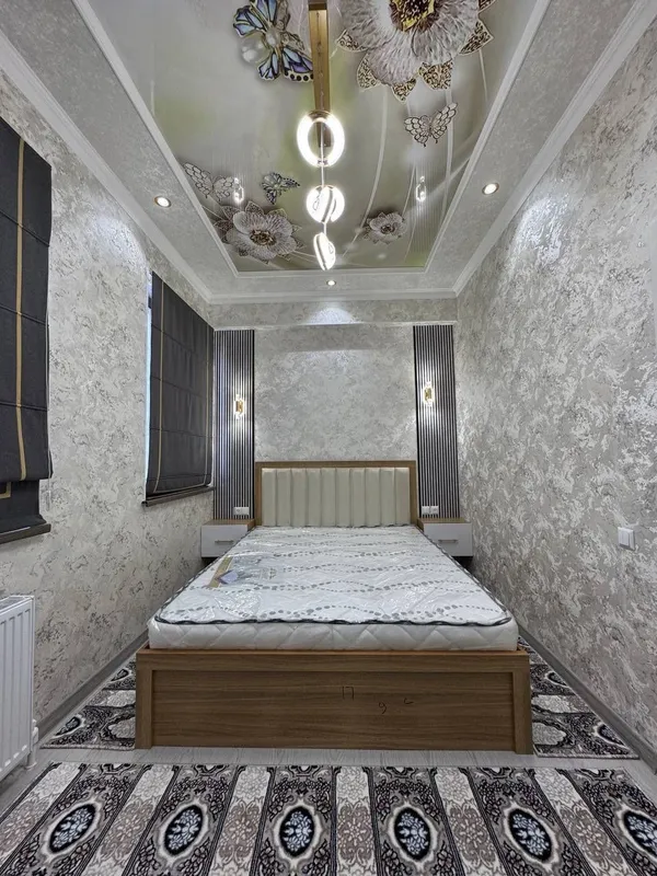 Сдаётся аренду 300$ долларов — фото 2