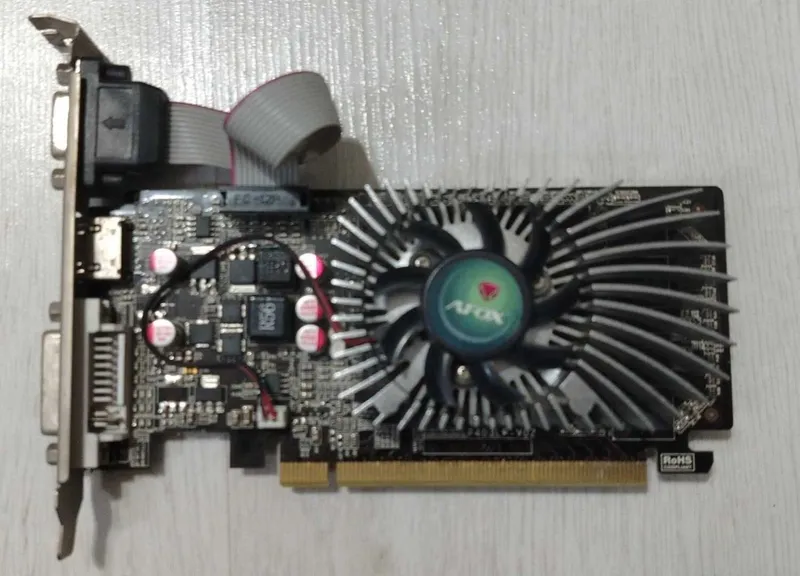 Оперативная память Kingston DDR3L 4GB 1600MHz для ноутбука | PC3L 1 Оперативная память Kingston DDR3L 4GB 1600MHz для ноутбука | PC3L 1