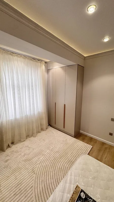 Yunusobod ЖК COMFORT HOUSE METRO MEGA PLANET BOSH — фото 7